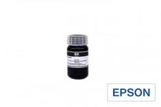 EPSON用 詰め替えインク 100ml ブラック